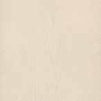 Цемент F385 ST10 Цемент F385 ST10