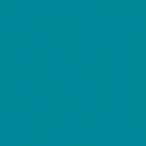 Бирюза зелёная U633 ST9 Бирюза зелёная U633 ST9