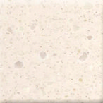 Adventure - A-416 Visible Horizon Adventure - A-416 Visible Horizon