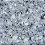 Adventure - A-403 Asphalt Material Adventure - A-403 Asphalt Material