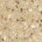 Adventure - A-411 Precious Stone Adventure - A-411 Precious Stone