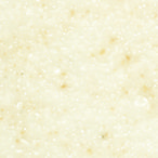 Delicious Edition - D-304 Ice-Cream Delicious Edition - D-304 Ice-Cream