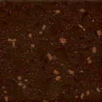 Explorer - E-607 Arabic Heat Explorer - E-607 Arabic Heat