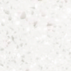 Jewel - J-504 Cut Diamond Jewel - J-504 Cut Diamond