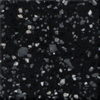 Jewel - J-506 Algerian Onyx Jewel - J-506 Algerian Onyx