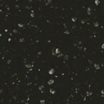 Jewel - J-507 Gur Coal Jewel - J-507 Gur Coal