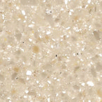 Jewel - J-508 Zultanite Crown Jewel - J-508 Zultanite Crown