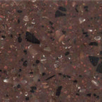 Jewel - V-502 Cambay Stone Jewel - V-502 Cambay Stone