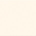 Pure Color - P-101 Pure Vanilla Pure Color - P-101 Pure Vanilla