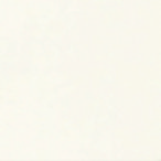 Pure Color - P-102 Pure Beige Pure Color - P-102 Pure Beige