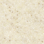 Sand and Sky - S-205 Fair Sky Sand and Sky - S-205 Fair Sky