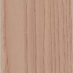 0320 0320