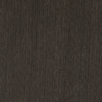 0330 0330