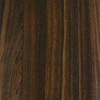 0358 0358