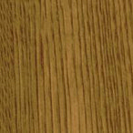 0374 0374