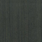 0392 0392