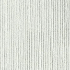 0406 - Longline 0406 - Longline