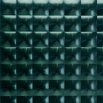 0421 - Lens 0421 - Lens