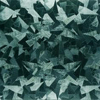 0421 - Shards 0421 - Shards