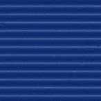 0423 - Mg 0423 - Mg