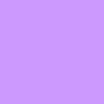 0425 0425