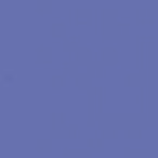 0430 0430