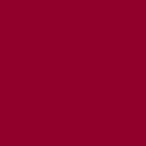 0435 0435