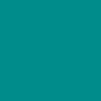 0437 0437