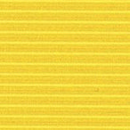 0463 - Mg 0463 - Mg