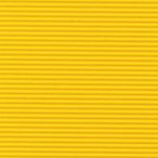 0469 - Millerighe 2 0469 - Millerighe 2