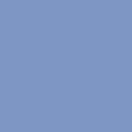 0484 0484