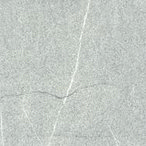 0548 0548