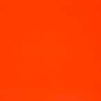 0561 - Красный LUCIDA, ERRE, CORALLO, FARACH, PIXEL 0561 - Красный LUCIDA, ERRE, CORALLO, FARACH, PIXEL