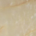 0584 0584
