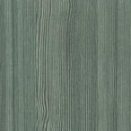 0606 0606