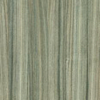 0649 0649