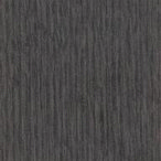 0656 0656