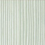 0659 0659