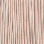 0660 0660