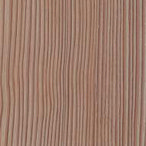 0661 0661