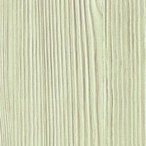 0679 - Root 0679 - Root