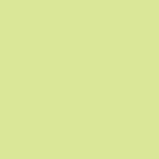 0690 - Фисташка LUCIDA 0690 - Фисташка LUCIDA