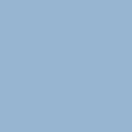 0801 0801