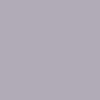 0812 l 0 0812 l 0