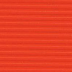 0835 - MG 0835 - MG