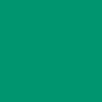 0845 0845