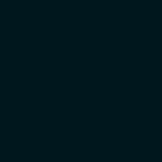 0852 0852