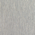 0873 - Satin 0873 - Satin
