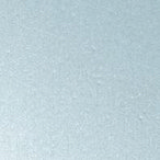 0877 - MD 0877 - MD