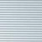 0877 - MG 0877 - MG